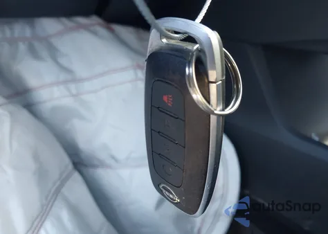 2023 Nissan Rogue Sv Fwd из США, поврежденный, VIN 5N1BT3BA9PC846719